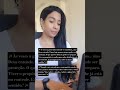 #shortsfeed #shortsvideo #shortsbeta #shortsviral