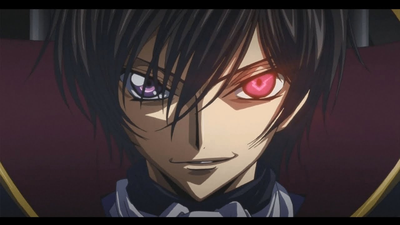 Top Studio Sunrise Anime YouTube