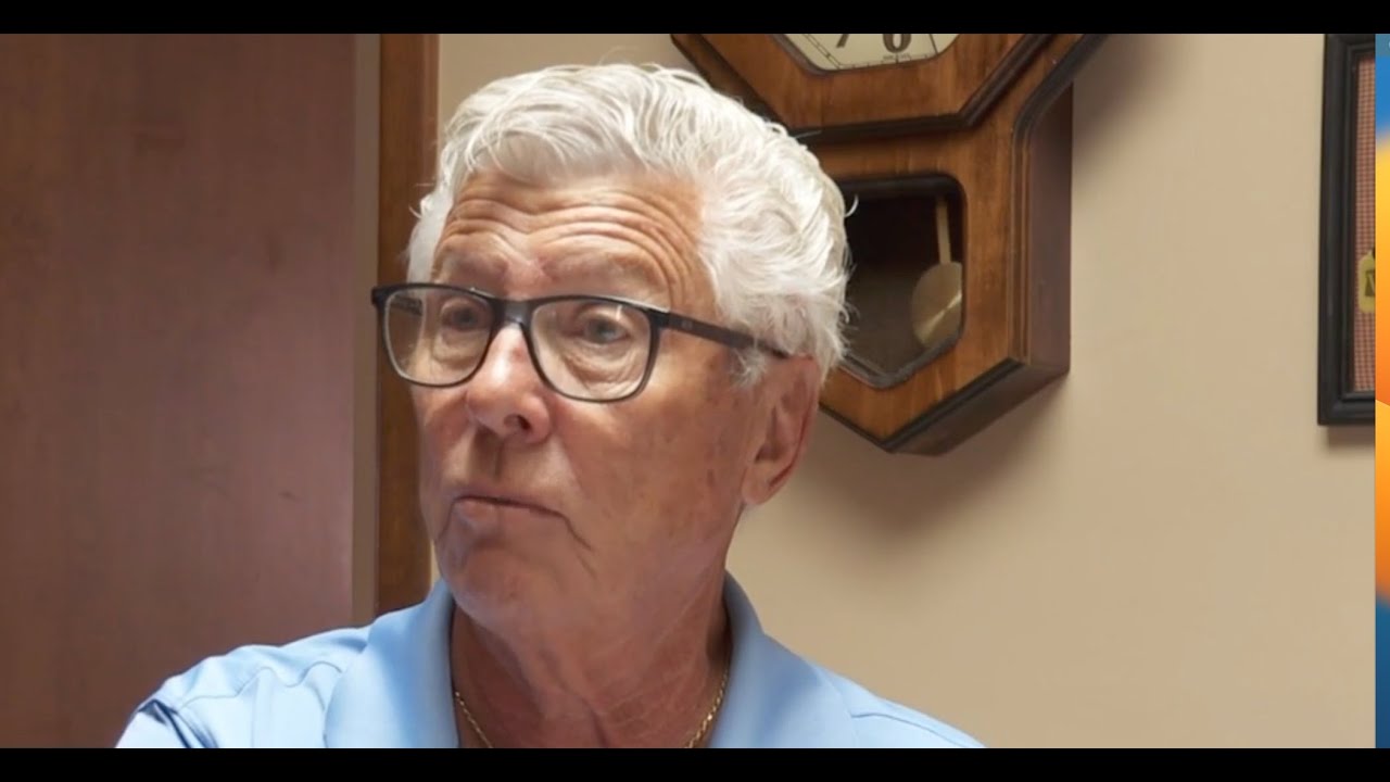 USPS Mail not forwarded