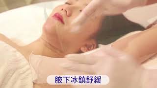 【Shopping99】麥茵茲《北中南》清爽腋夏!終結黑點尷尬毛!腋下淨白滑嫩咕溜無毛課程,共2次