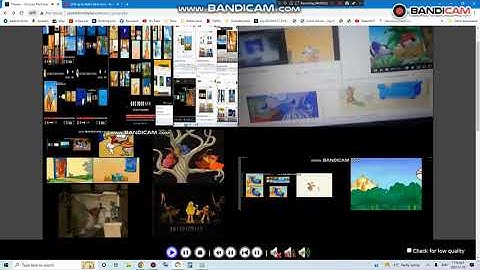 up to faster 24 pasion to toopy and binoo up to faster pasions