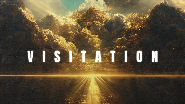 Visitation | Hope Christian Church | 9AM