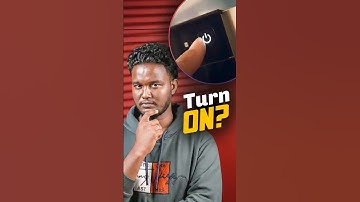 How your PC powers on - The full Process Explained🤯🔥 #pc #computer #on #a2dpcfactory #a2d