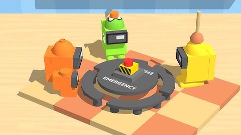 Construction Set - All Levels Gameplay Android, iOS