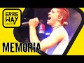 Erreway - Memoria (HD)