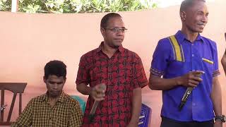 Download Lagu LIVE MUSIC//MARTIN KURMAN//L.WURIN//MARTIN WOLOR MP3