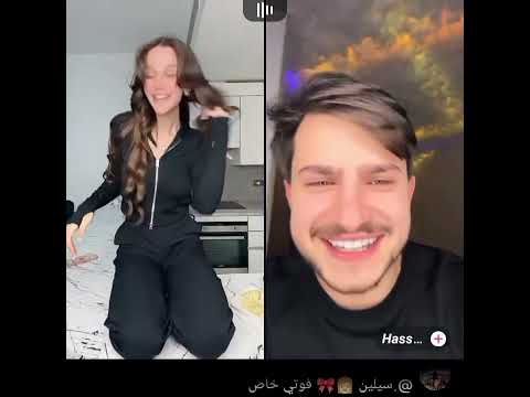  نايا خوري حكم عليا افوت خيارة في ا
