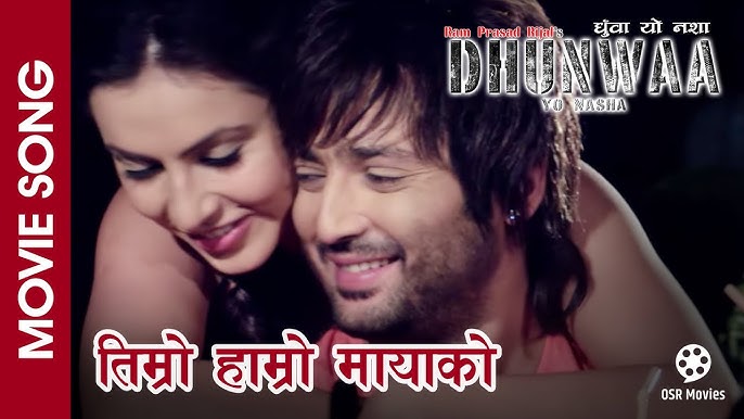 Porno yigitlar kasting