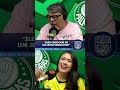 MOTINHA SOLTA “ELES COLOCAM DE UM JEITO ESQUISITO” E A RESENHA DESANDA 😂