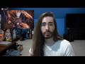The Destiny 2 Situation is Insane