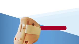 Productos Ortopédicos Productos Ortopédicos