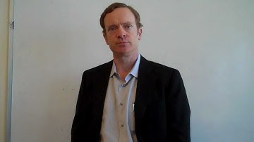 Enterprise Agile Development with Scrum | Kevin Thompson | Agile Training