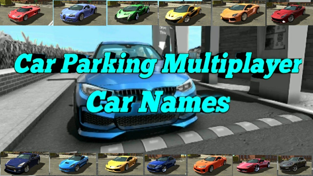 Car parking multiplayer 2024. Car parking Multiplayer на ПК. Car parking Multiplayer yukle. Car parking Multiplayer indir.