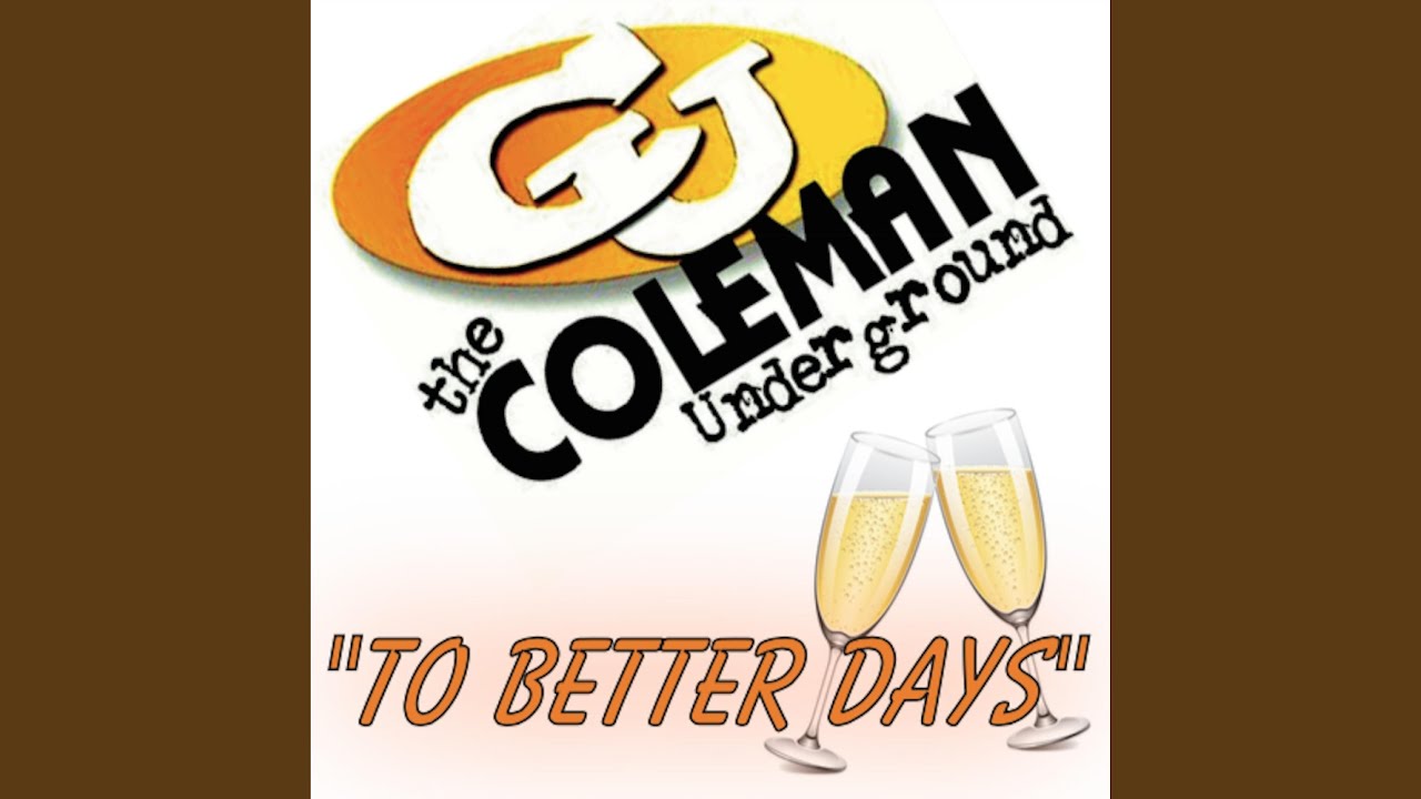 Wars and rumors of wars