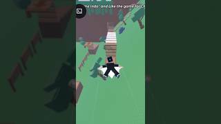 #prankcall #prank #roblox #fr #funny #cool#true #LOL #gaming