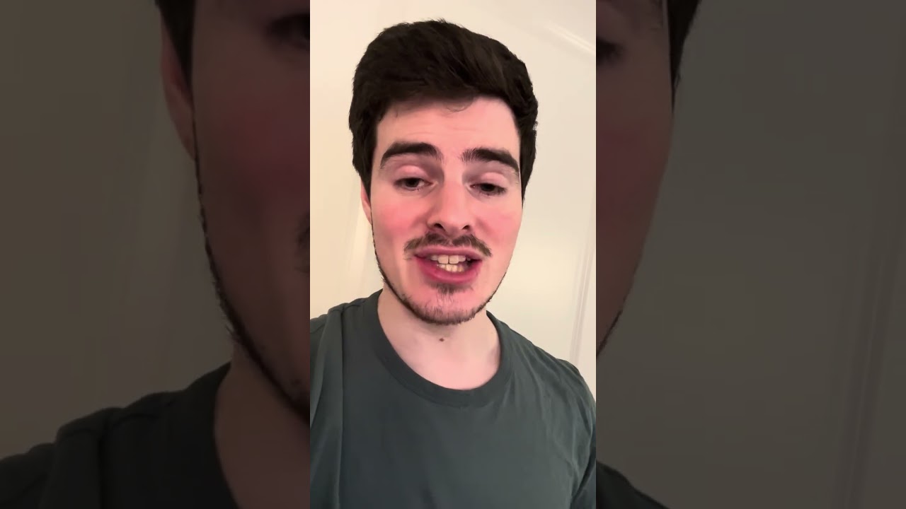 Baltimore Ravens MAKE DECISION on Lamar Jackson contract situation #ravens #baltimoreravens #nfl