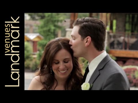 aileen-&-cory's-wedding-at-stone-house-at-stirling-ridge-in-warren,-nj