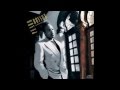 Peabo Bryson - Soul Provider (1991)