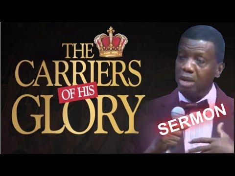 Pastor E.A Adeboye Sermon @ RCCG February 2019 THANKSGIVING SERVICE