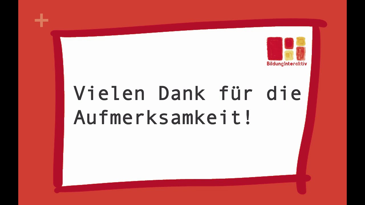 Deutsch üben -  Diktat 29 - Viehzucht