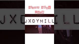 Girls Need Love REMIX