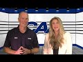 #CAAFB 3 Things to Watch (Week 2)