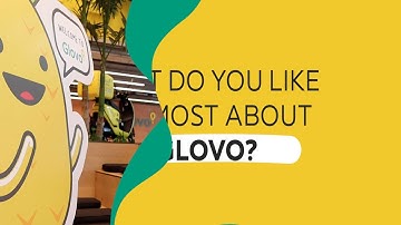 Engineering at Glovo