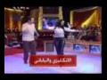 الراقصة سمية خشاب000