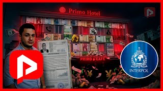 Download Lagu Pastrim parash në zemër të Tiranës: si po legalizohen milionat e Neim Fejzullës nga zhvatjet... MP3