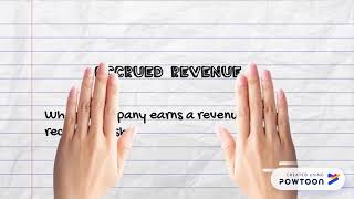 Adjusting entries screencast assignment