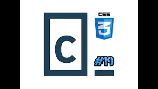 Codecademy Language Skills Episode 19: Positioning Review