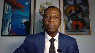 Celebrity Introduction to Entrepreneurship - Masterclass Certification Program (Virtual Class) Wealth
