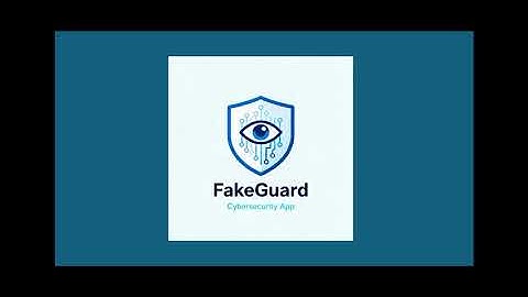 Real-Time AI/Ml based phishing detection and prevention system under SIH 2025