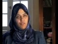 داليا زيادة ومهرجان القاهرة لأفلام حقوق الإنسان