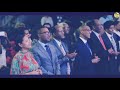 Addisu Worku Hana Tekle Addisu Worku Hana Tekle