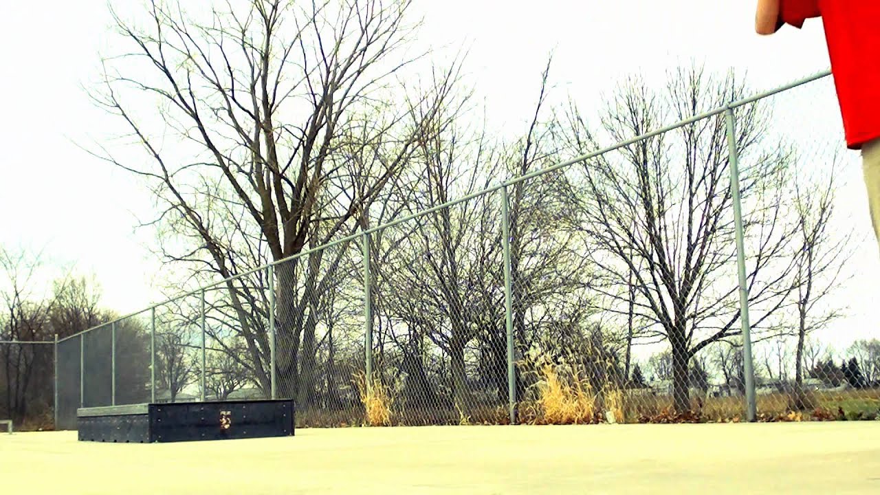 First 360 Hardflip YouTube first-360-hardflip-youtube