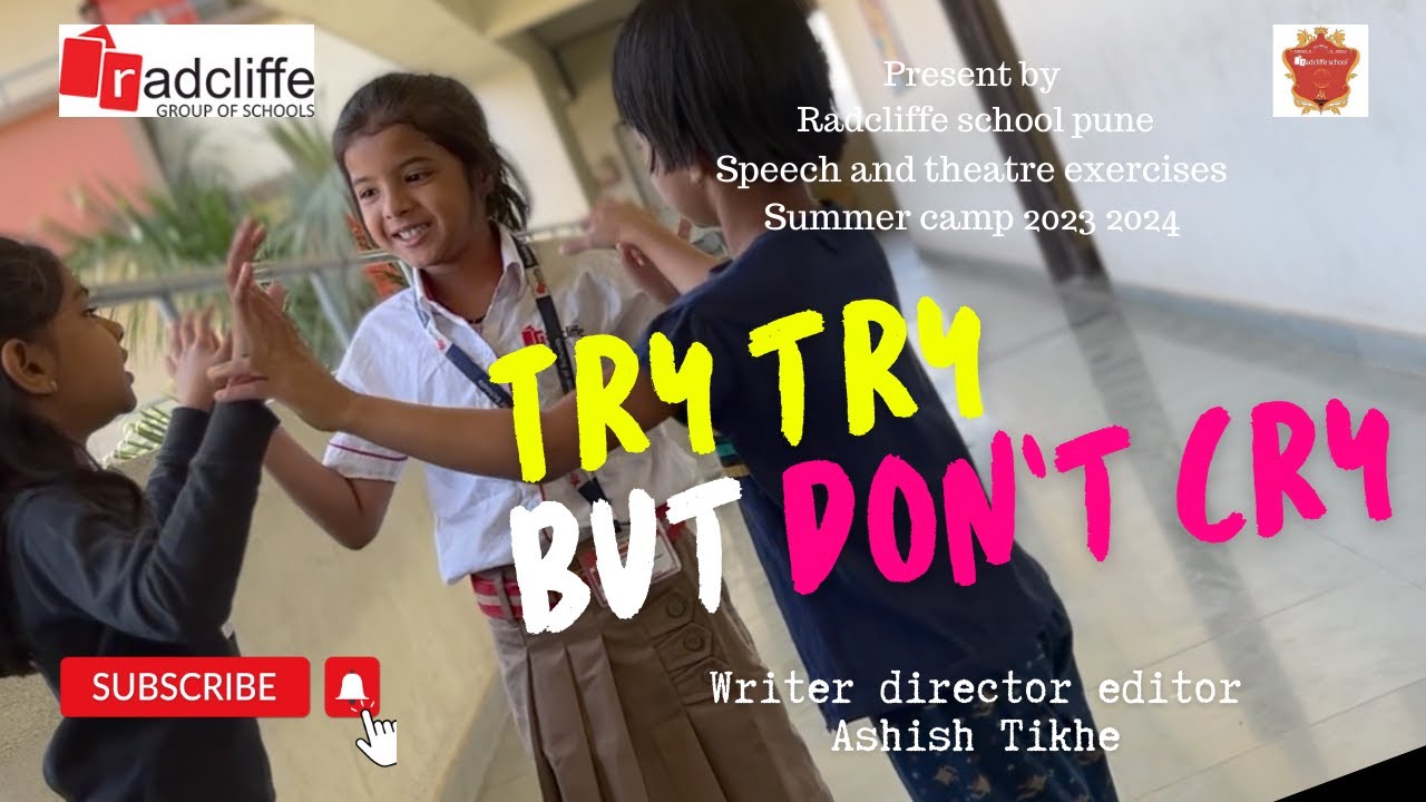 try-try-but-don-t-cry-theatreineducation-educationalfilm