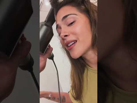 Greeicy Rendon (@greeicy) archived Instagram Stories compilation from May 1, 2026