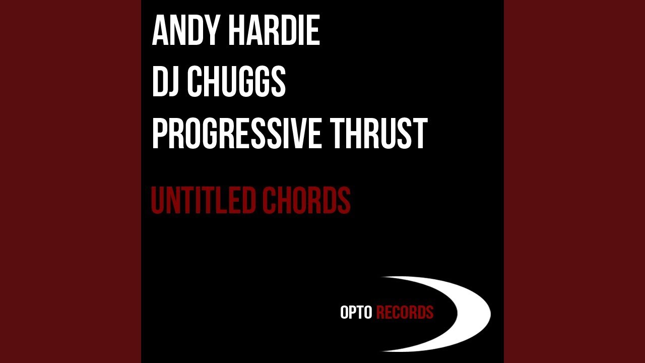Watch Untitled Chords (Original Mix) on YouTube Watch Untitled Chords (Original Mix) on YouTube