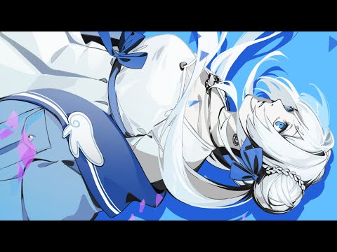 video thumb