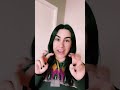 GAY GIRL TIP #191: CODEPENDENT LGBTQ RELATIONSHIPS