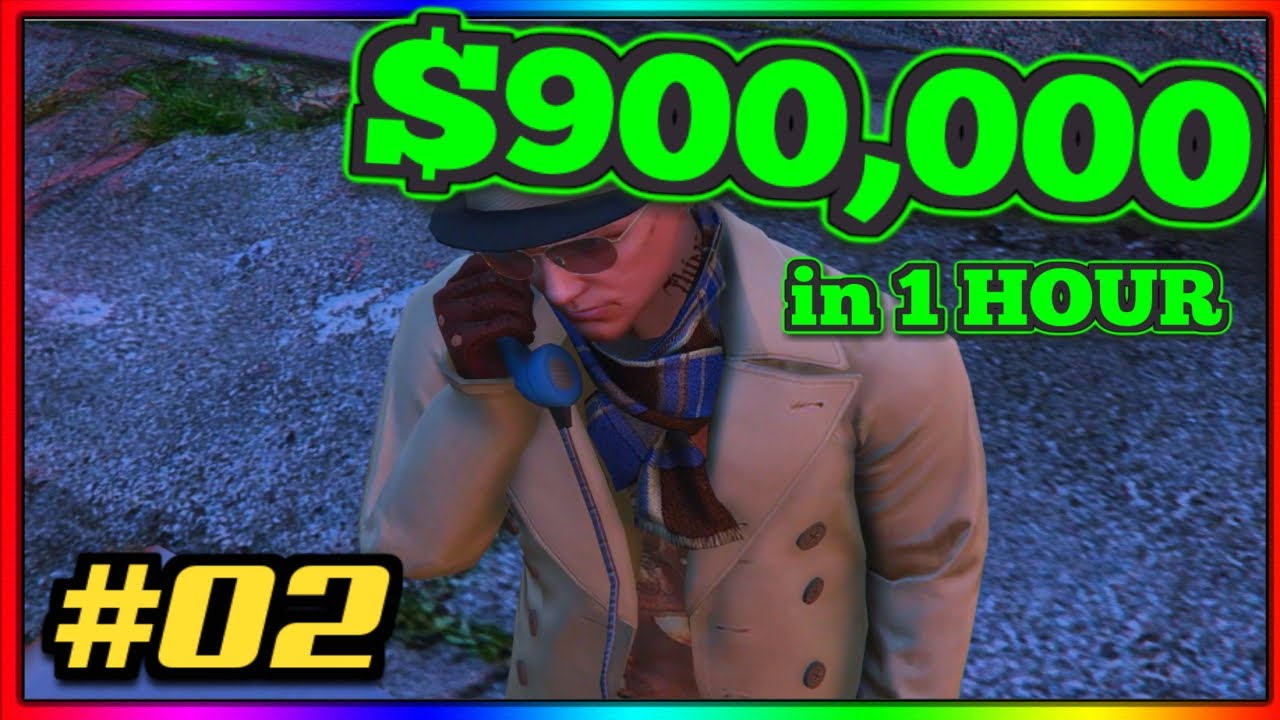 NEW MONEY METHOD | Skip Payphone Hits COOLDOWN Glitch and make money FAST | DYK#02