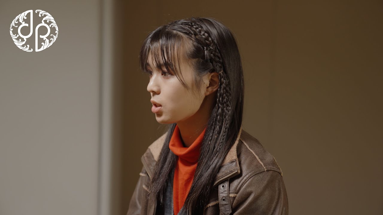 龍宮城、武道館に至る道 #13「期待」