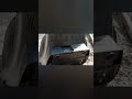 заходите на канал