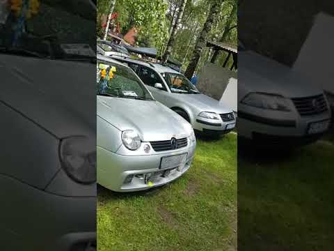 Vag Nysa 2