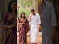Shaluma part 8  acu series part 2 amruthaabishek ashortaday tamil kannada comedy couples