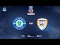 Enemed premier league 2324  zrq bormla futsal vs swieqi united fc futsal