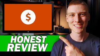 SettleUp Review – My Honest Experience Using This Expense Split App (Is It Really Worth It?)