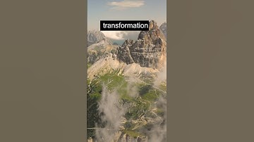 How to Unlock Limitless Potential: The Secret to a Growth Mindset!