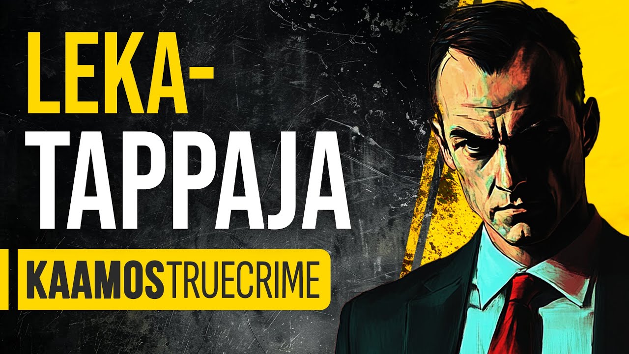 HÄNEN LÖYTÄMISESTÄÄN ON LUVATTU $100,000 PALKKIO!